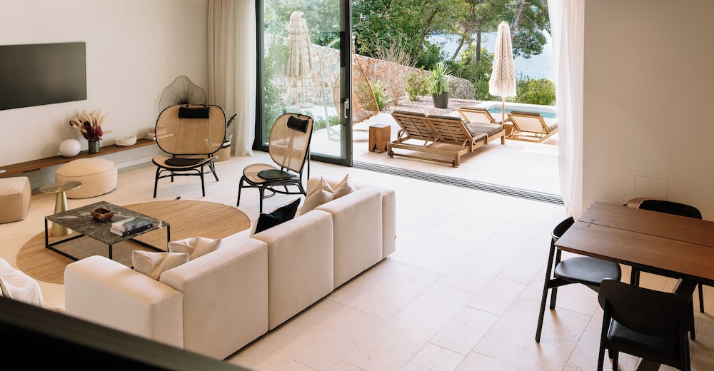 Maslinica Maison Collection