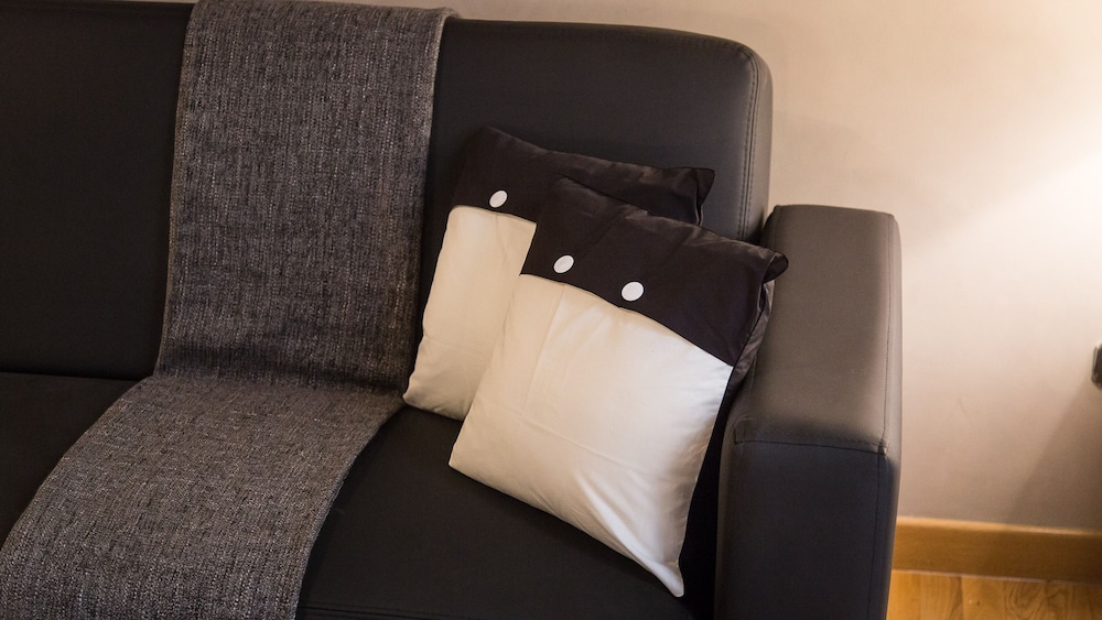 Rental in Rome Coronari Luxury Terrace