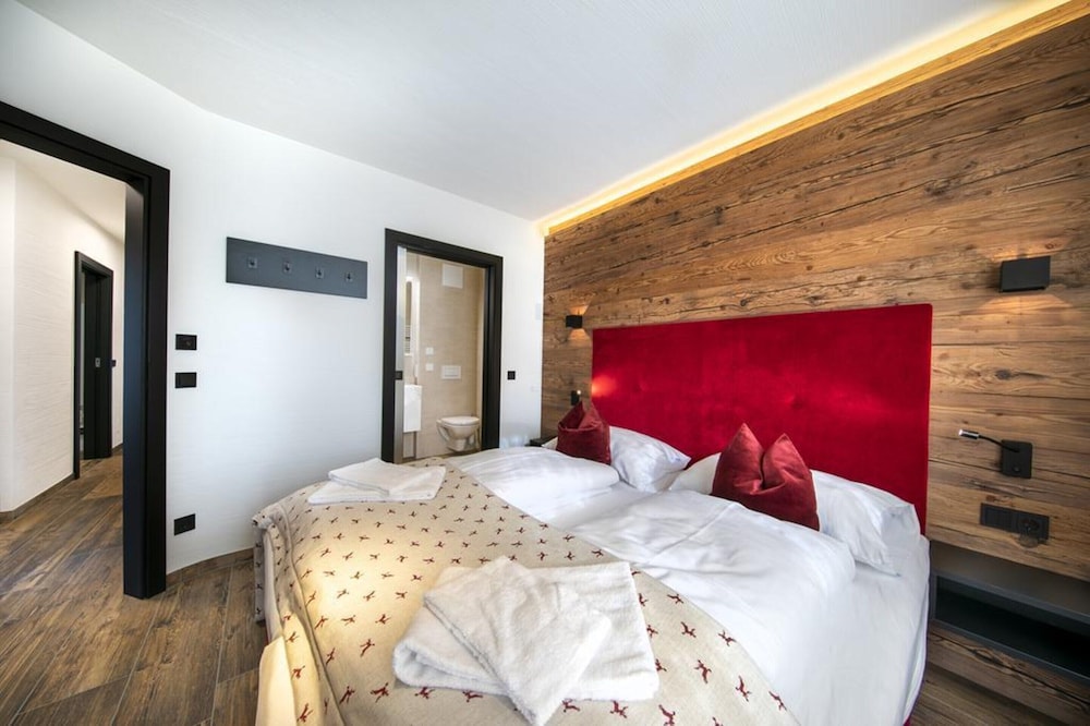Chalet in Neukirchen Near Wildkogel Ski Arena