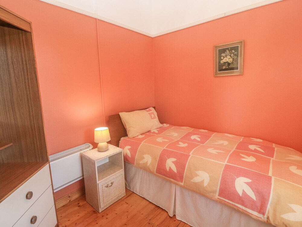 Kate's Cottage