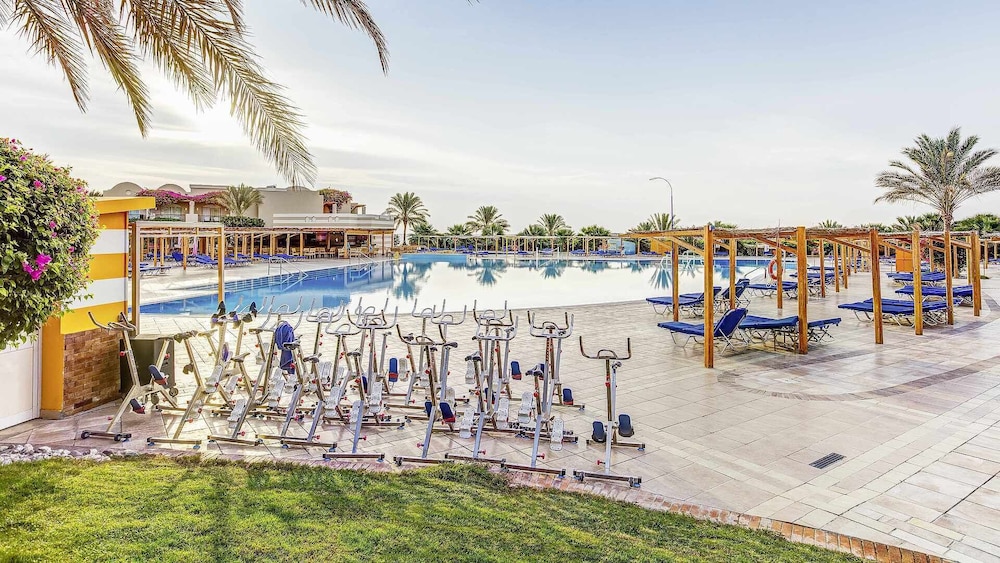 TUI MAGIC LIFE KALAWY