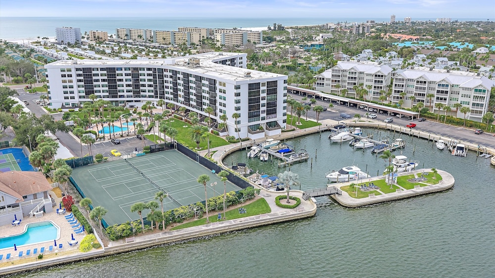 Sole Retreat 2 Bedroom Condo