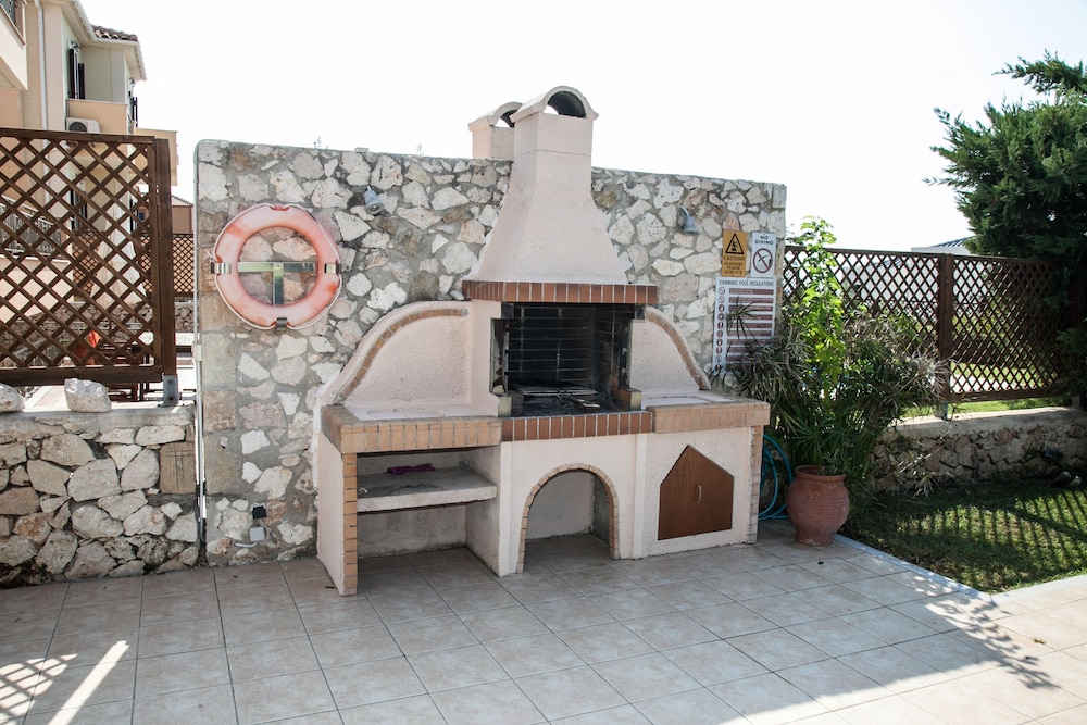 Photo 21
