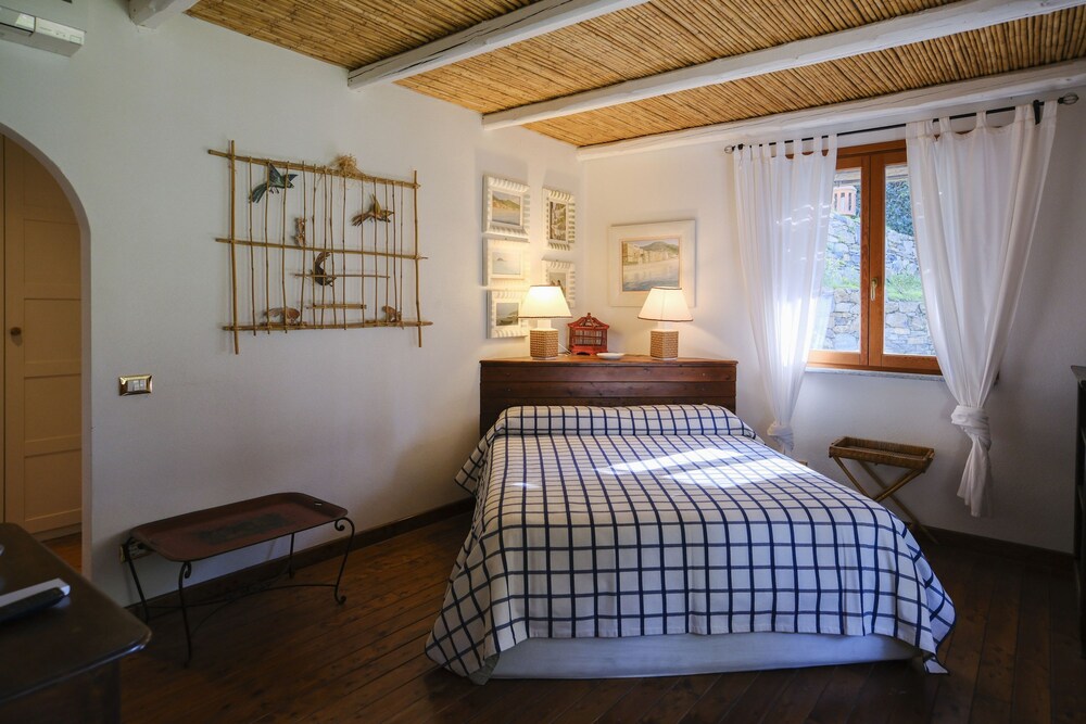Casa Matisse - CM in Andora