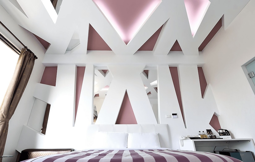 Coco Motel