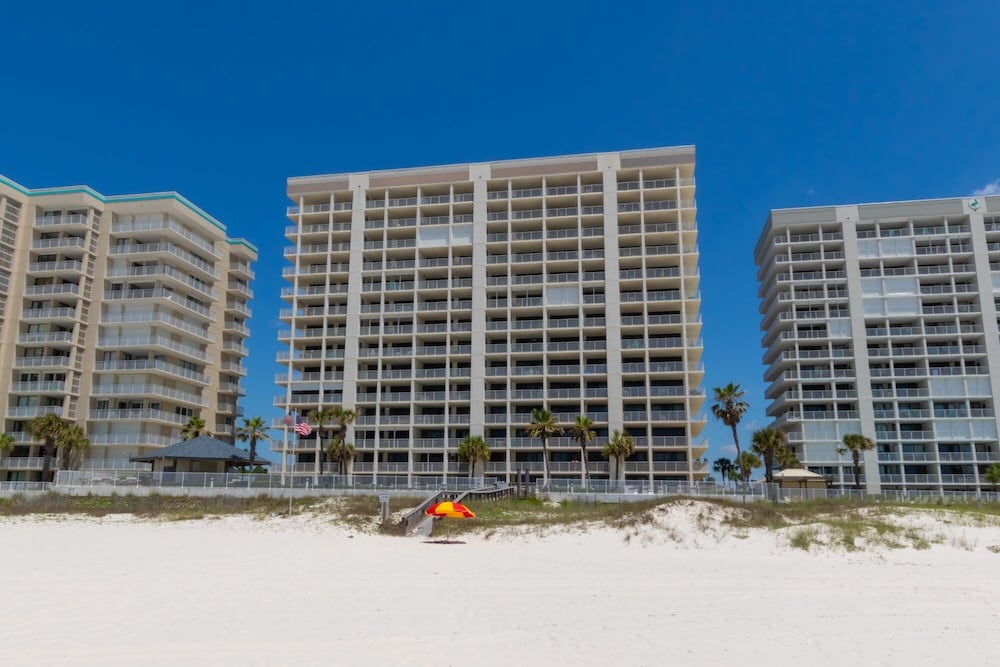 Windward Pointe 1506