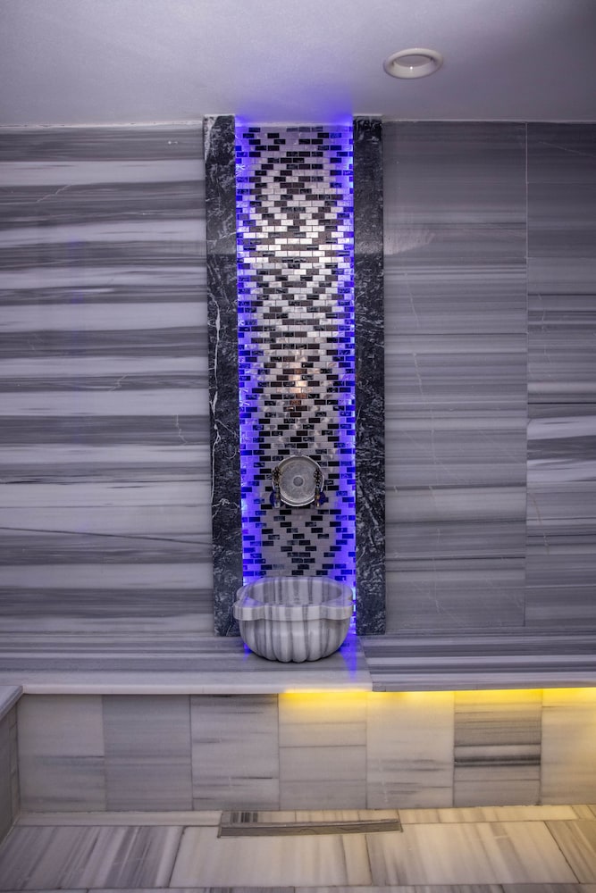 Anemon Mersin Otel - Image 17