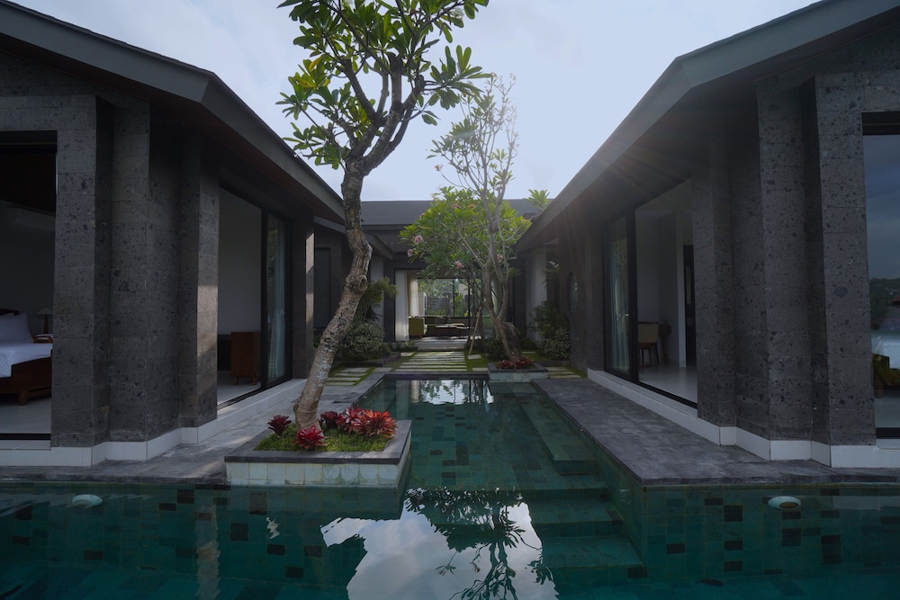 Sierra Vista 1 Ubud