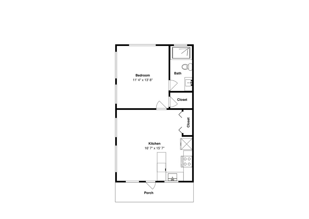The Tides Retreat by Distinctive Beach Rentals