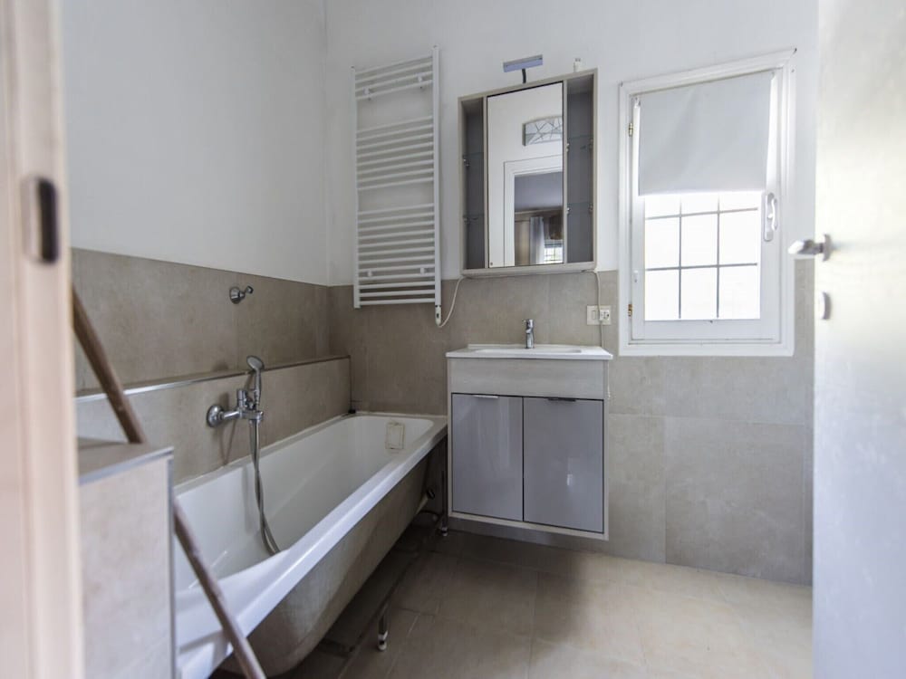 Exclusive Villa With Pool Near the Beach