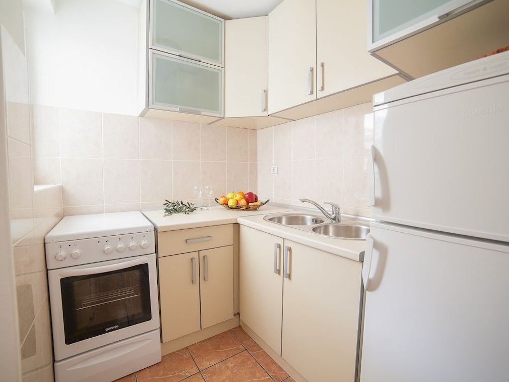 Ivan Apartmani