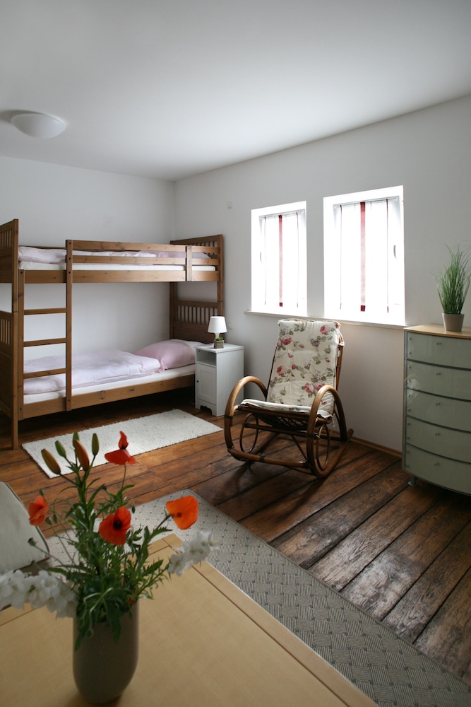 Photo 40