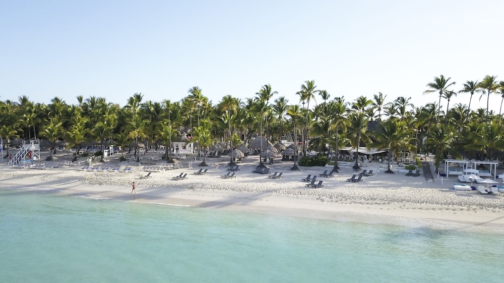 Catalonia Bayahibe - All Inclusive - Property Image 34