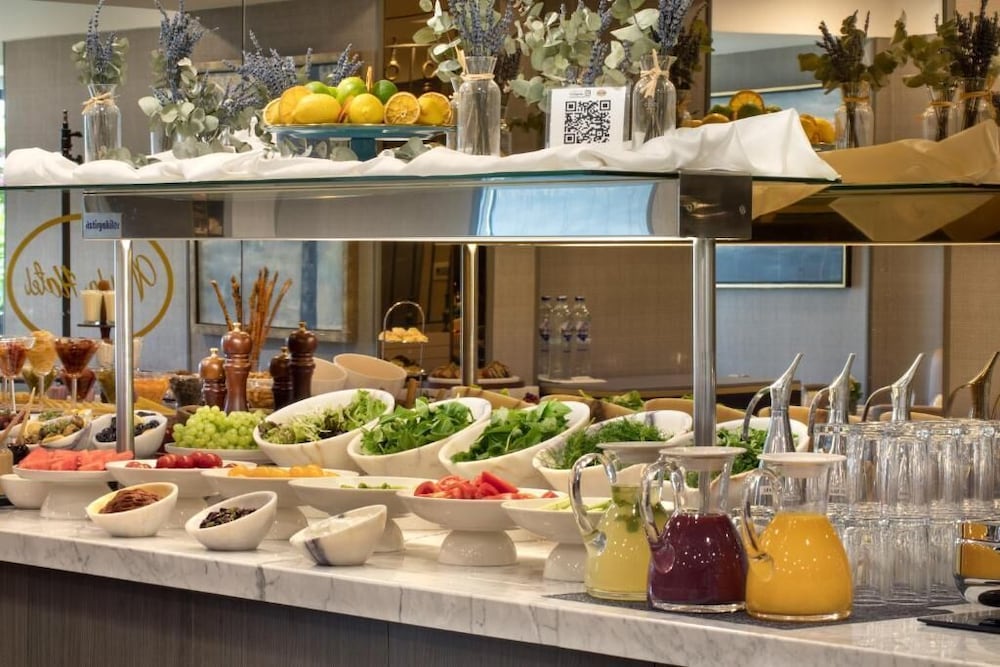 Mula Otel - Özel Sınıf - Image 81