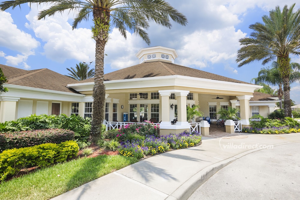 Our Happy Place by VillaDirect - Image 1