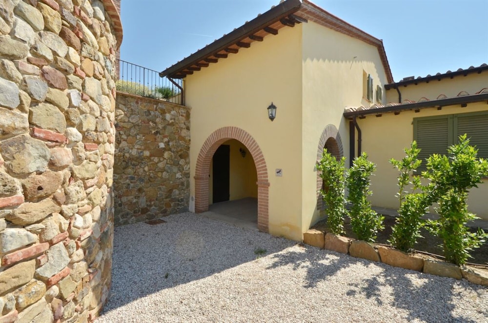 Cignella Resort