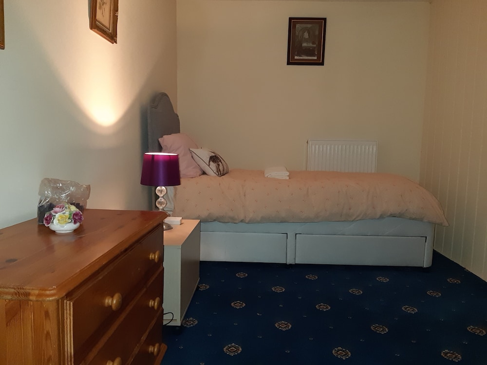Photo 47