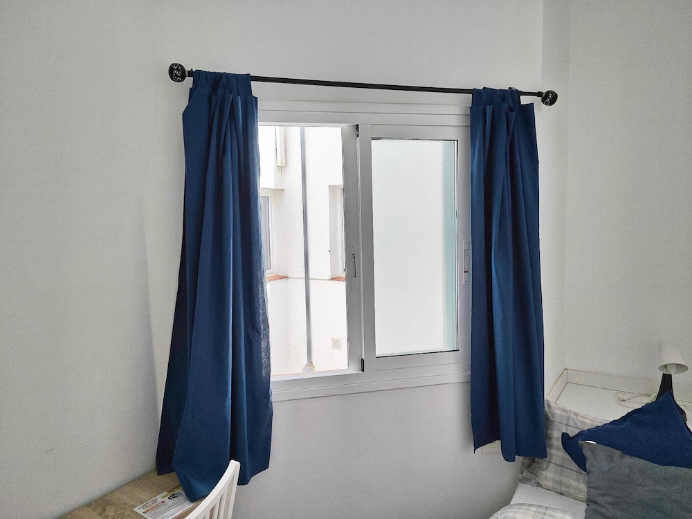 TENERIFE URBAN ROOMS