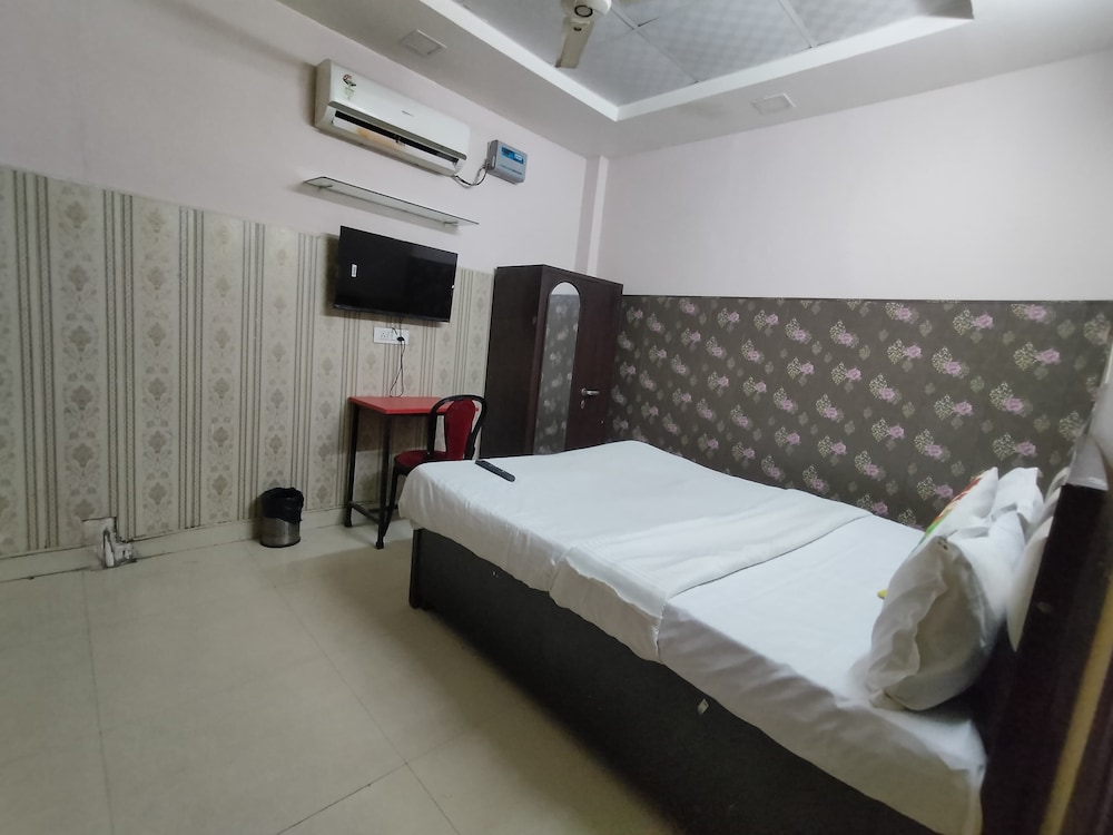 Hotel Hari Nager By The Premium Villa