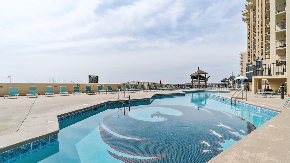 Phoenix II by Southern Vacation Rentals