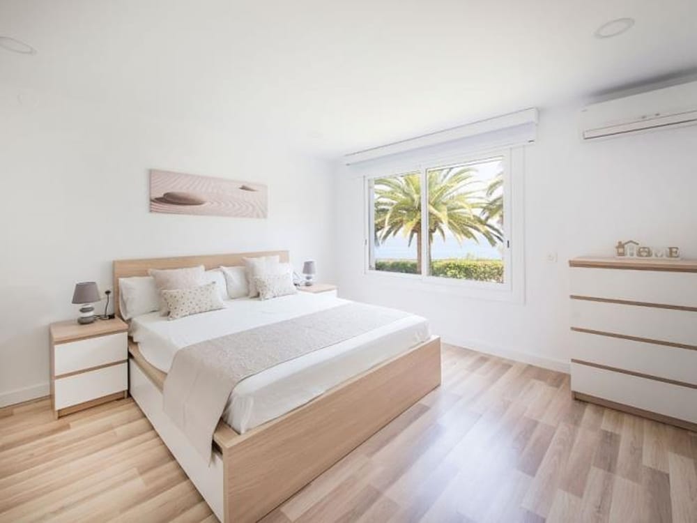 Th88 Apartamento en Miami Playa