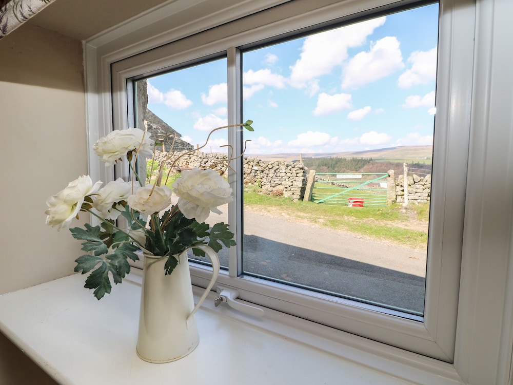 Meadows Edge view 4