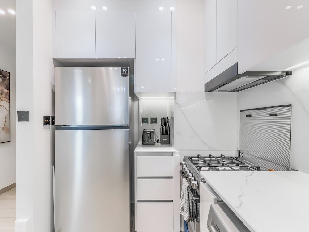 Binghatti Nova Residences- JVC