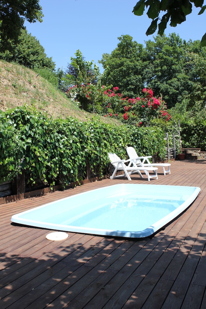 Locanda Zacco
