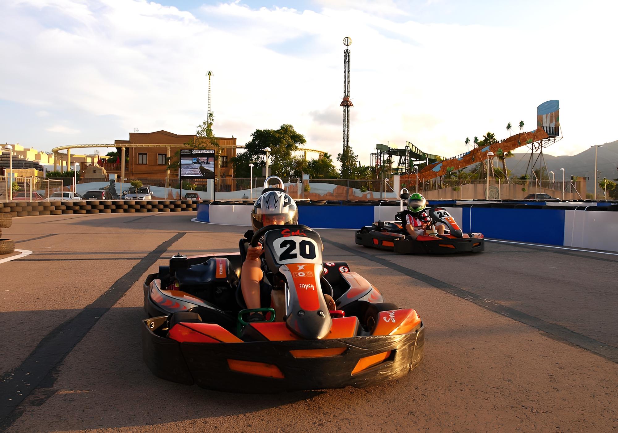 Photo 43