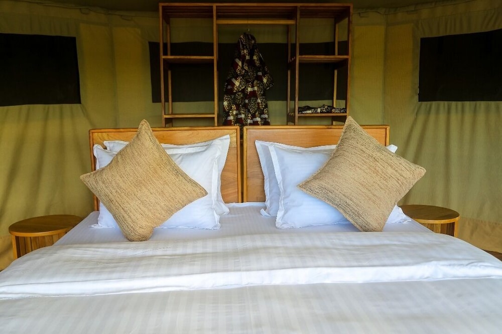 Sidai Serengeti Camp