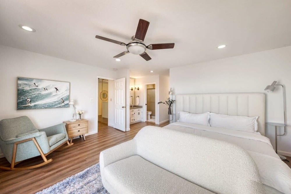 @ Marbella Lane - Ocean Views & Heavenly Sunset
