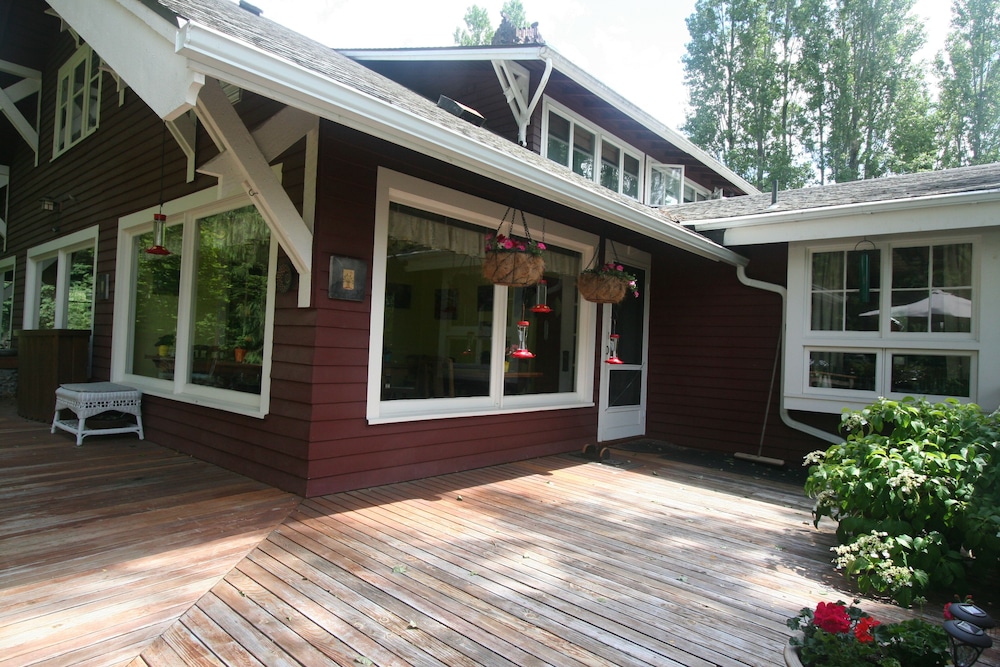 Photo 27