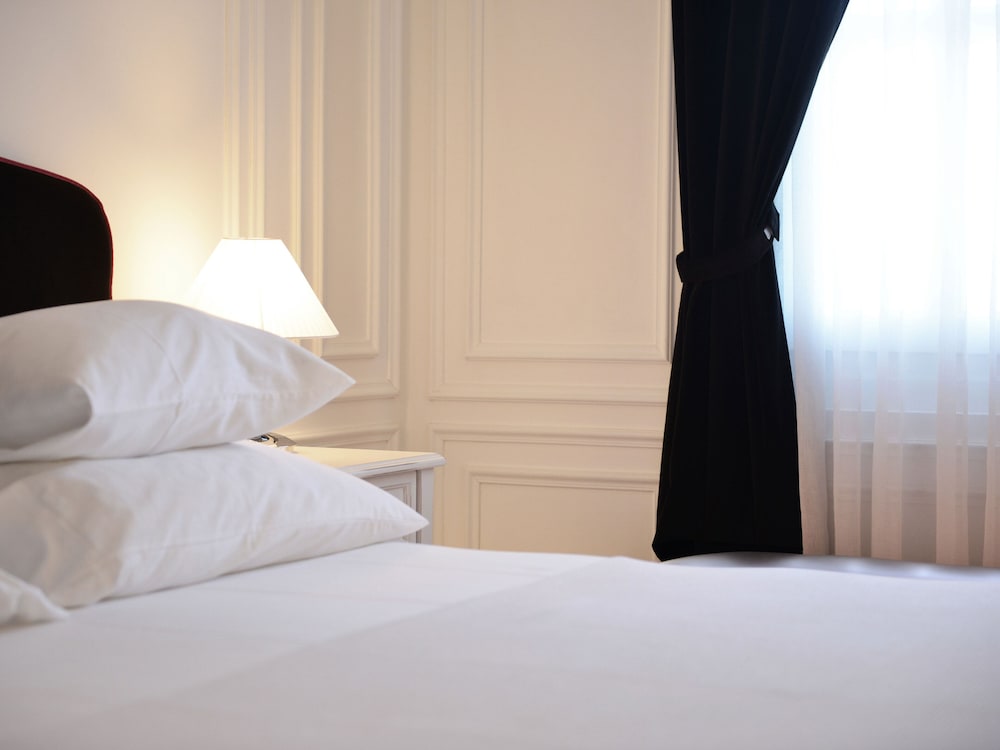 Vintage Hotel Alaçatı - Image 6