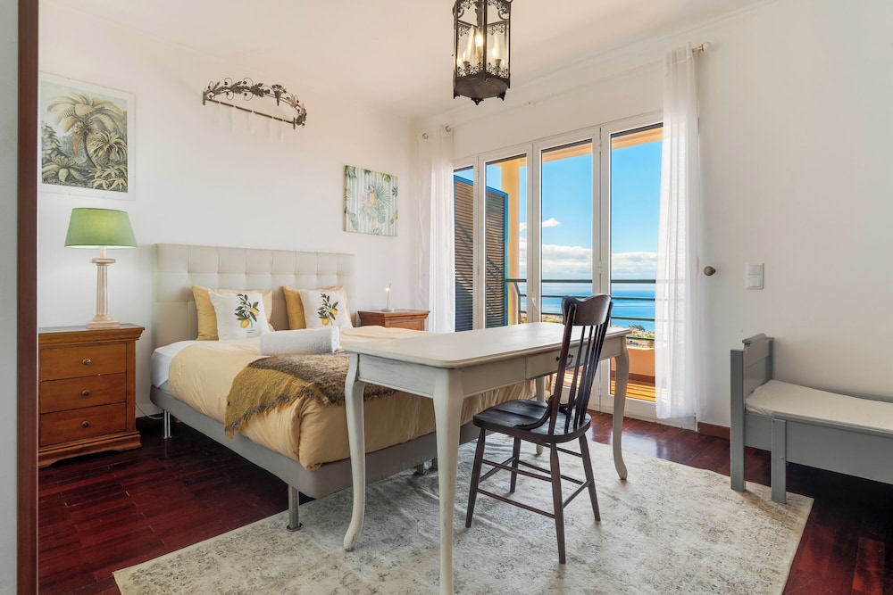 Villa Bom Sucesso