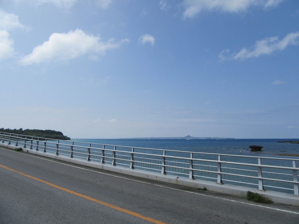 KOMINNKA GUEST HOUSE YA-RU