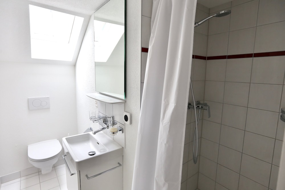 ALP APARTMENTS with self check-in