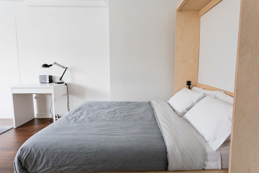 The Sherbrooke Suites - Image 5