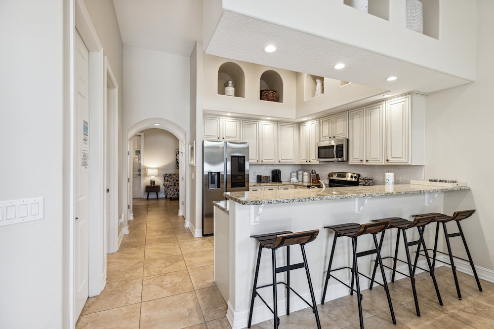 110 Mediterranean Way