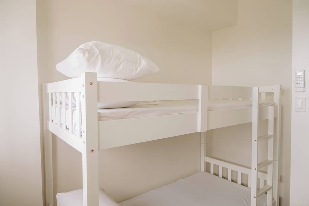 Spacious & Bright Family Escape