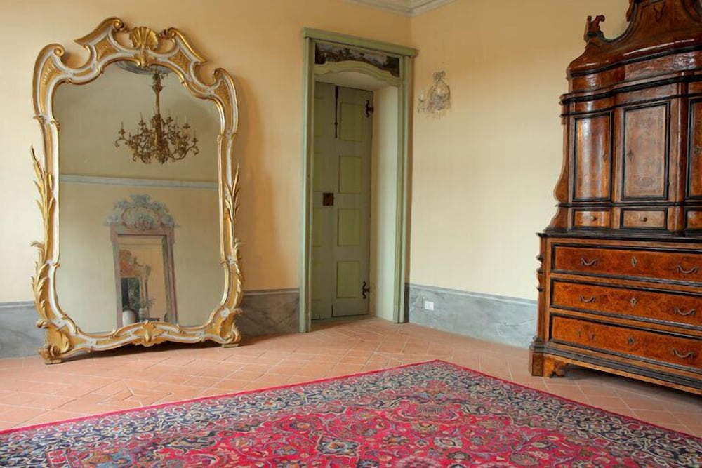 Castello di Frassinello