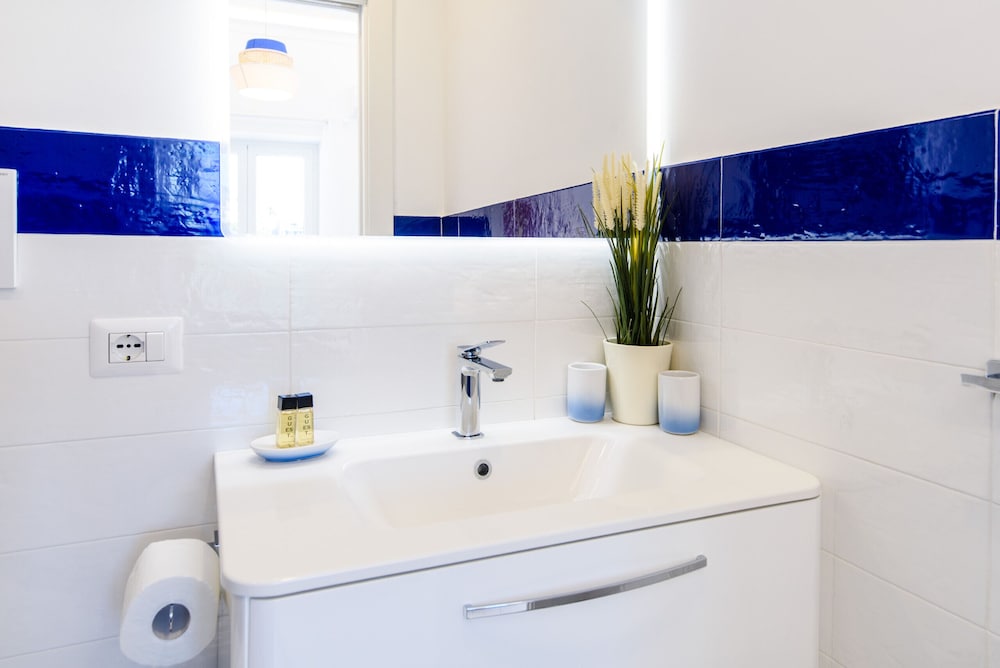 Estate4home - Casa Giulia