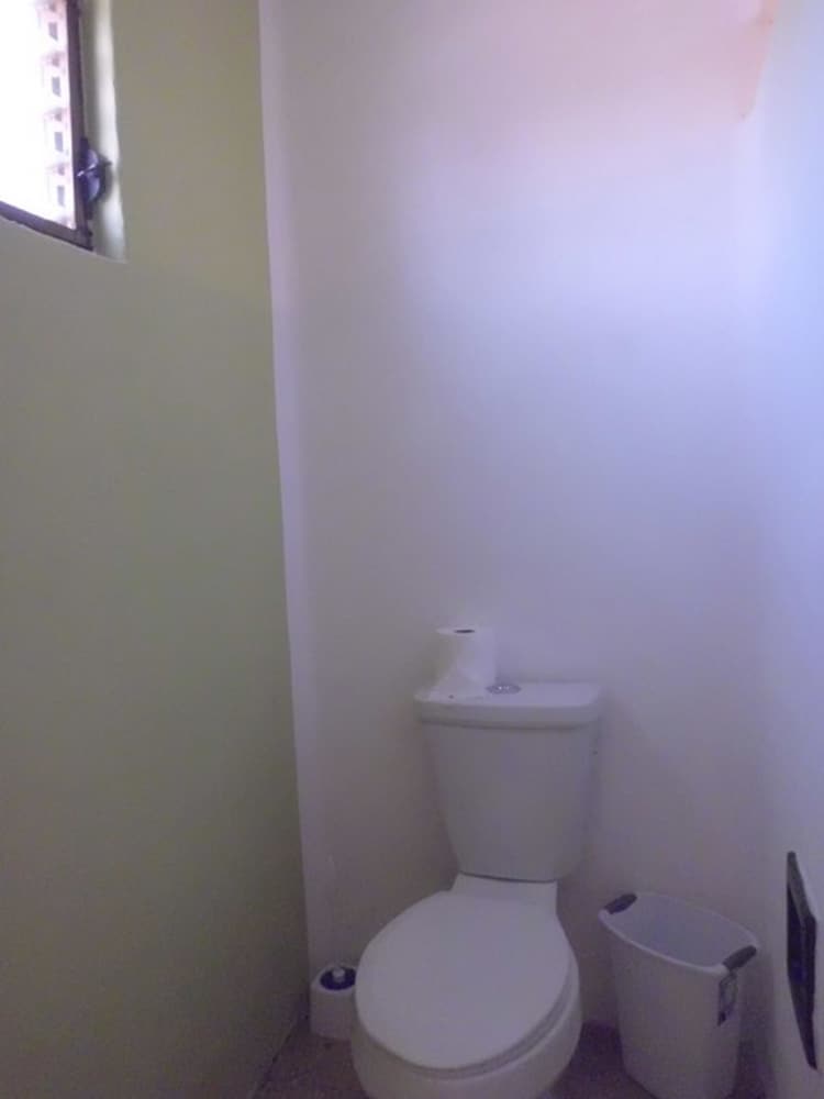Casa - Condo