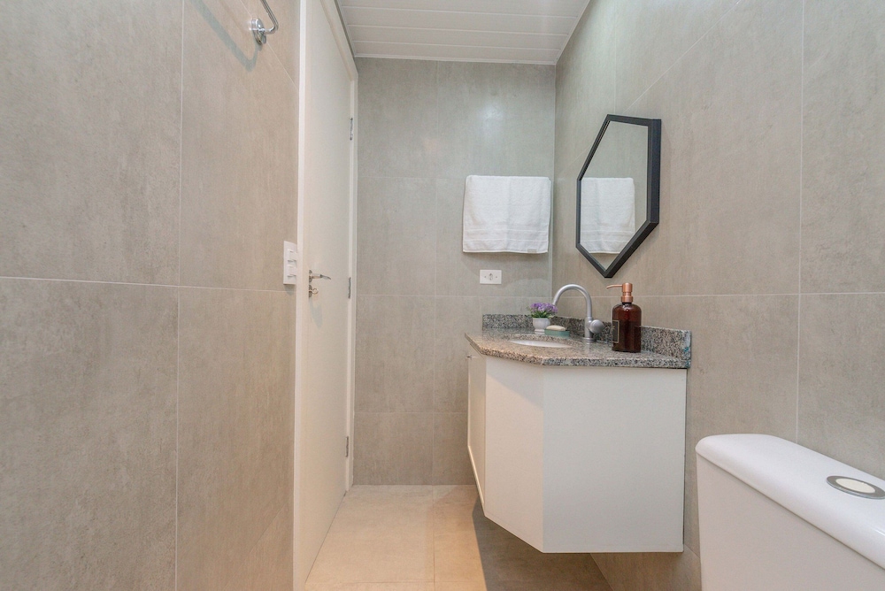 Condominio Felice