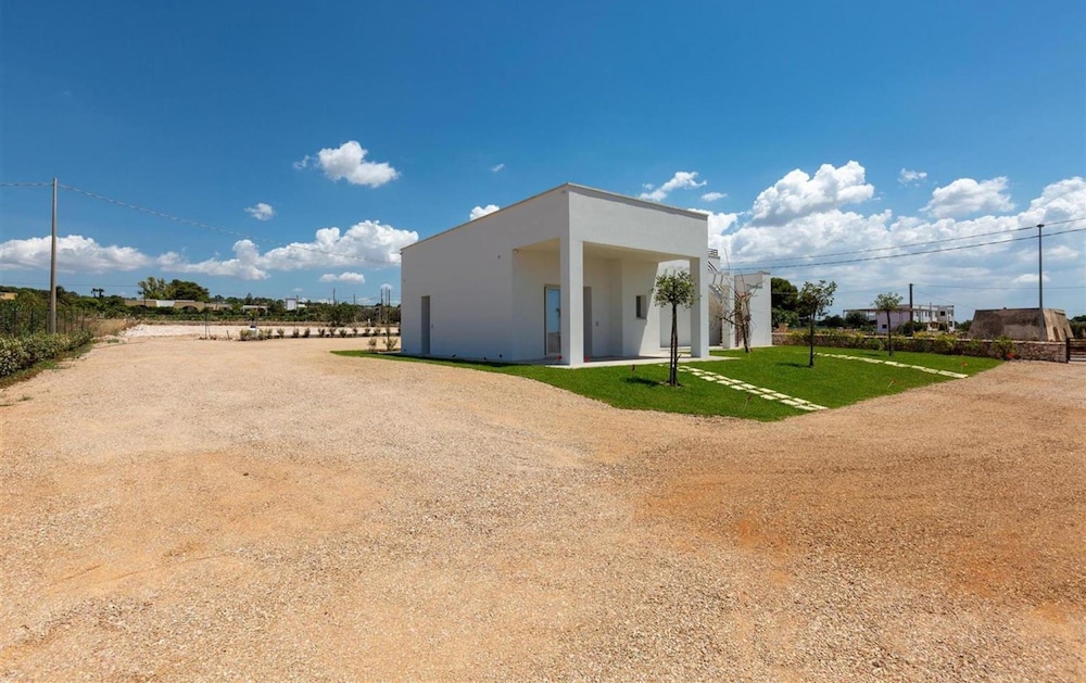 1665 Perla Saracena Luxury Suites - Attici Panoramici Vista Mare by Barbarhouse