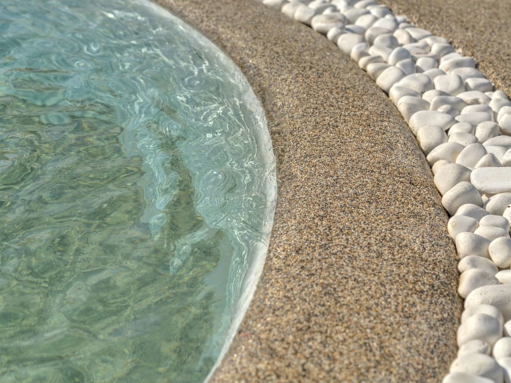 Eirini's Luxury Hotel Villas