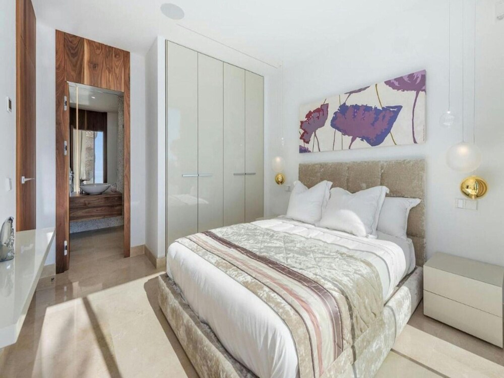Holiday Home With Complimentary Activities