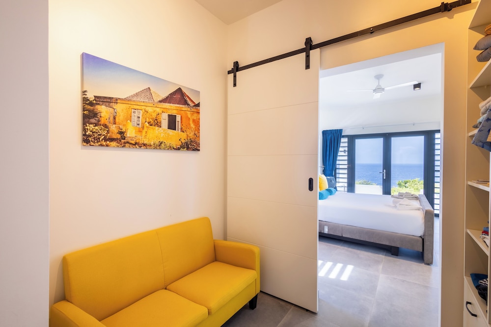 Coral Estate Holidays