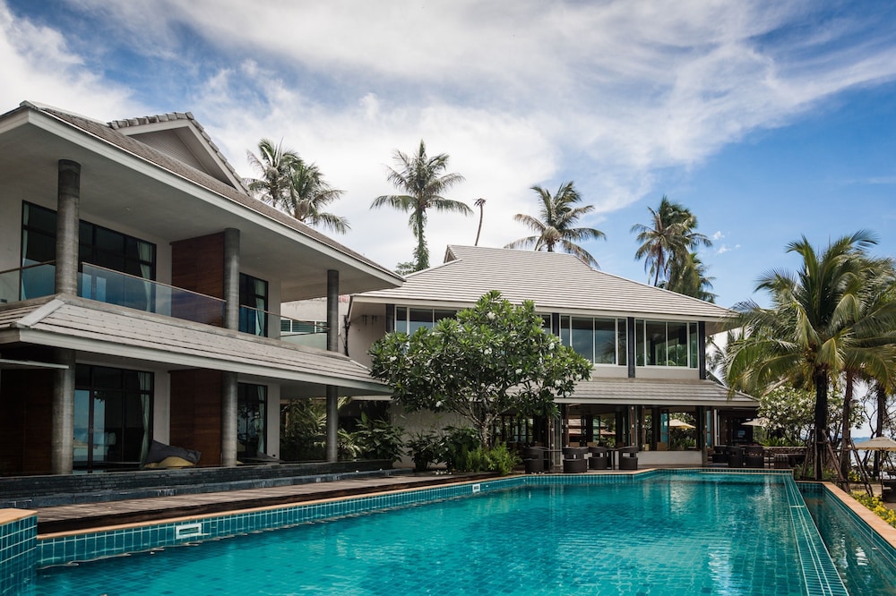 Na Tara Resort