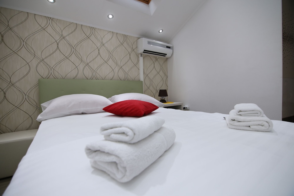 Motel Bejturan
