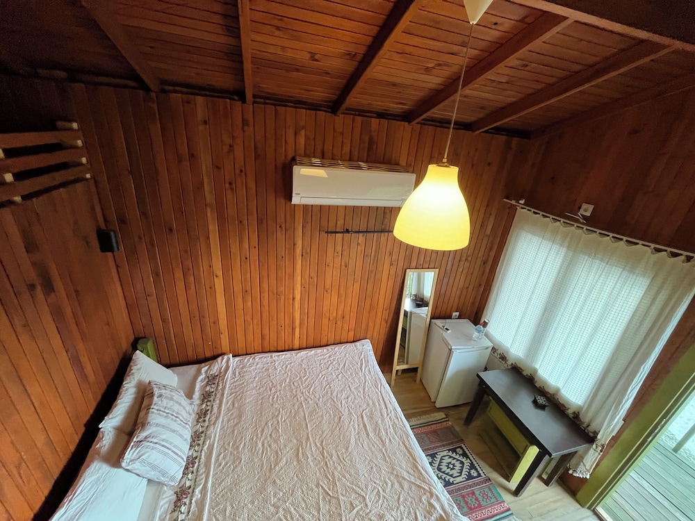 Panorama Butik Hotel